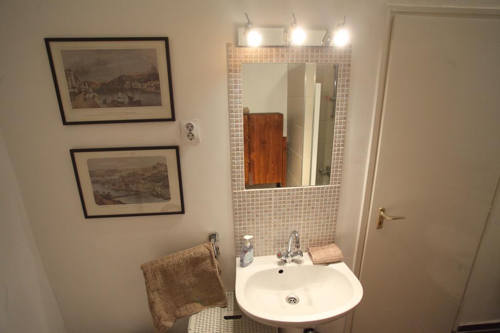 Sissy Apartment Budapest Kültér fotó